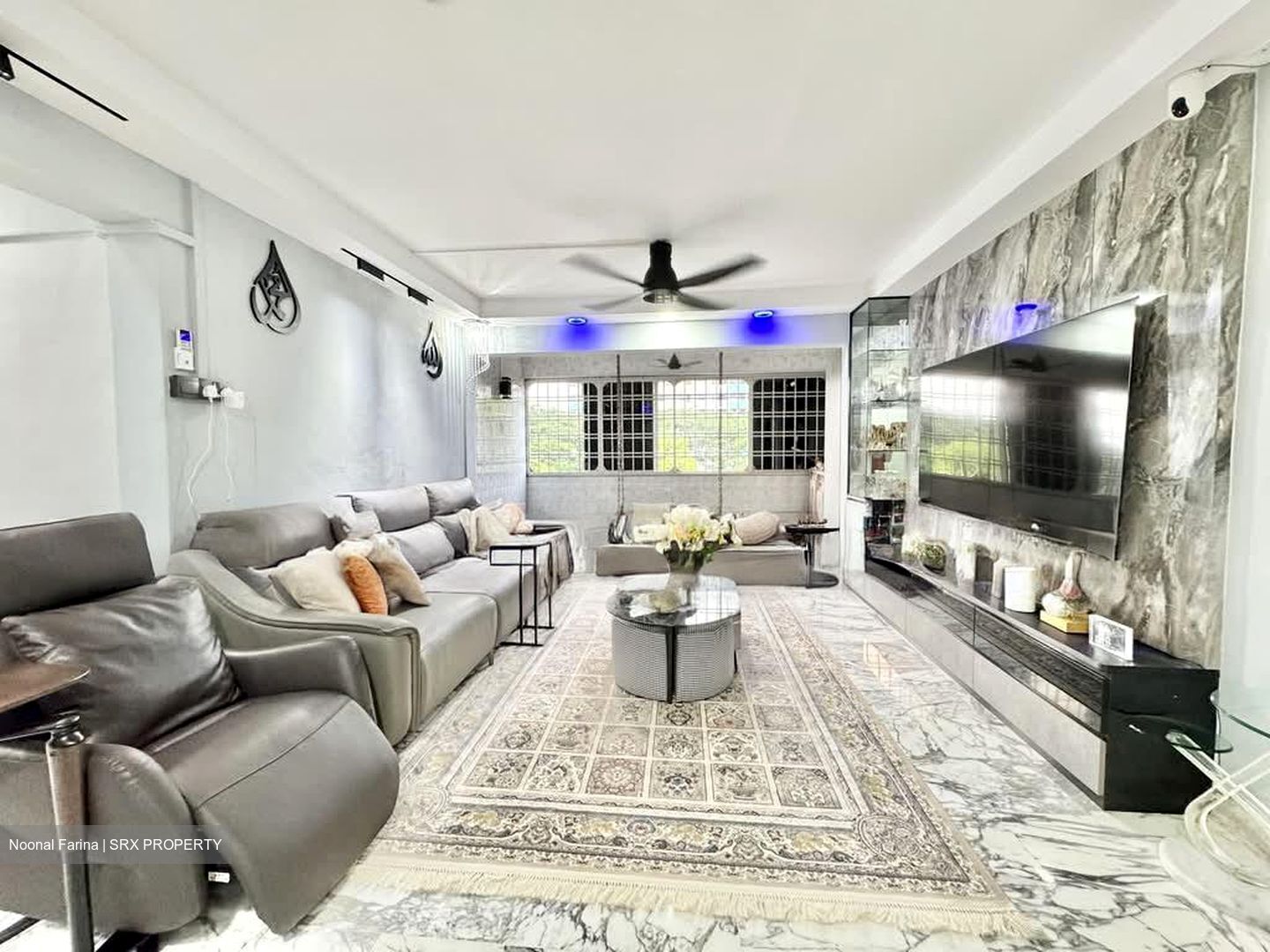 Blk 413 Bedok North Avenue 2 (Bedok), HDB 5 Rooms #560867941